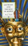 Lestrade and the kiss of Horus