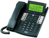 4 Line Speakerphone