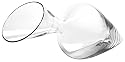 Riedel Tyrol Decanter