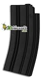 Sporting Goods : OEM Spare Magazine Double Eagle M83