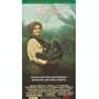 Gorillas in the Mist: The Story of Dian Fossey [VHS]