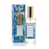 Room Mist Spray Fragrance, Hyacinth Seda France