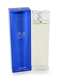 Orlane Be 21 100ml