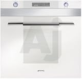 Review Smeg  / Smeg Linear Design SCP111BU2 24