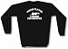 Violin Player looking For Groupies Distressed logo Men's Sweat Shirt in 2 colors Small thru 3XL