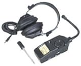 Electronic Stethoscope (OTC3590) Category: Stethoscope Devices