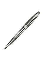 Montblanc Bolígrafo 5834 Plateado