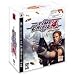 PS3 Time Crisis 4 w/ Guncon