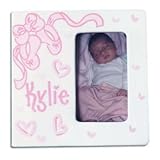 Return to product information