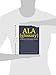 ALA Glossary of Library and Information Science