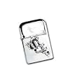 Tattoo Gun Lighter