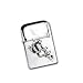 Tattoo Gun Lighter
