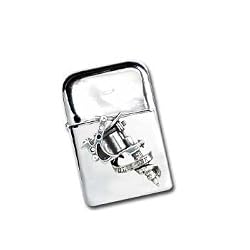 Tattoo Gun Lighter