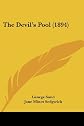 The Devil's Pool (1894)