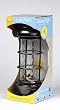 Lamplight 52598 Metropolitan Oil Lamp