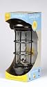 Lamplight Farms #52598 Metropolitan Oil Lamp