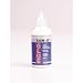 Impex Hi-Tack Trim-It Glue 60ml