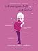 Schwangerschaft und Geburt: Das Buch zu Bauch und Baby