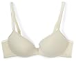 Lily of France Women's Super Sexy Gel Pad Underwire Push up Bra #7511521