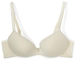 Lily of France Women's Super Sexy Gel Pad Underwire Push up Bra #7511521