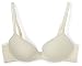 Lily of France Women's Super Sexy Gel Pad Underwire Push up Bra #7511521