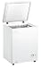 Danby 3.6 cu.ft chest freezer - Model DCF401W Chest Freezer