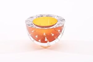 Constellation Bowl