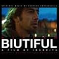 Biutiful