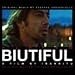 Biutiful