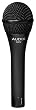 Audix OM2 Dynamic Vocal Microphone