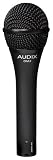 Audix OM2 Dynamic Vocal Microphone