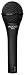 Audix OM2 Dynamic Vocal Microphone