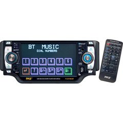 PLD51MUBT