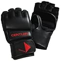 Century Leather MMA Fight Glove