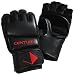 MMA Fight Glove, S/M