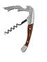 True Fabrications 503 Double Hinged Corkscrew