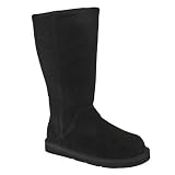Ugg Kenly