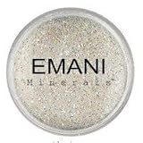 Emani Special FX Glitter Sparkles #181 Starlet Sparkles