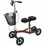 Roscoe Knee Walker- Knee Scooter