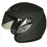 GMax GM17 SPC Open-Face Helmet