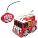 My First R/C Fire Engine