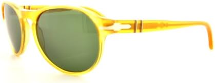 Persol Sunglasses (PO2931S 204/31 53)