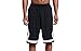 Jordan Flight Diamond Basketball Shorts Mens