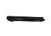 Sony VAIO E Series SVE15115FXS 15.5-Inch Laptop (Aluminum Silver)