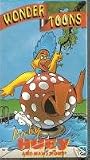Baby Huey and Many More