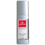 S-Solutions Skincare Collagen Blast 1.18 oz.