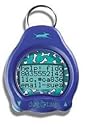Dog-e-Tag BLUE