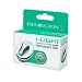 Pack x 3 Genuine REMINGTON SPIPL i LIGHT IPL Intense Pulsed Light Hair Removal System Replacement BULBS