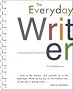 The Everyday Writer: A Brief Reference