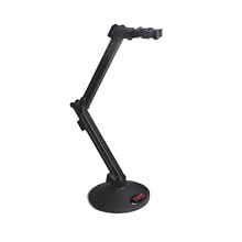 Orion Swing Arm Stand And Electrode Holder